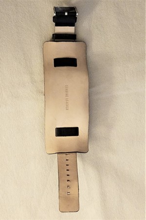 Jon Bon Jovi Uhr Bild 6