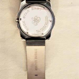 Jon Bon Jovi Uhr Bild 8