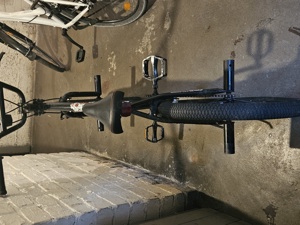 2 kinderfahrräde! 1  BMX 