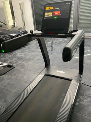 Laufband Technogym Artis Run
