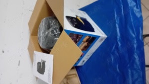 MEDION Heisluftfriteuse zu verkaufen 
