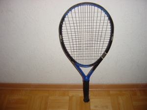 Tennisschläger Donnay Ultimate Ti 120 Titanium 