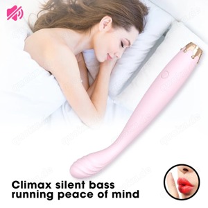 NEU - OVP -Kronen-Vibrator von FUN-MATES! Bild 3