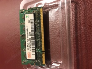 Chips 1 und 2 GB - Rarität