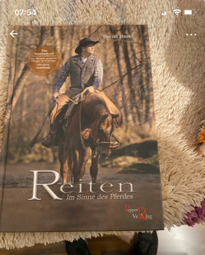 buch von Bernd Hackl zu verkaufen