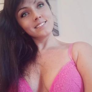 Live Cam HornyClaire