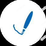 Lektorat, Schreib- und Buch-Tutorial für die eigene Autobiographie Bild 2