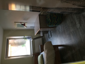 WG- Zimmer mitten im Zentrum Wolfsburg- Vorsfelde 