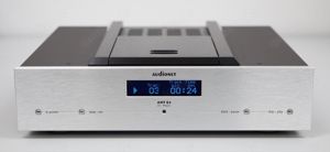Audionet ART G3 High-End CD-Player