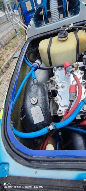yamaha superjet Bild 5
