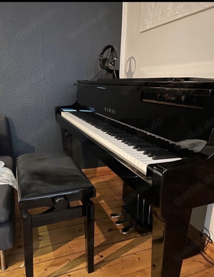 Klavier Piano E-Piano