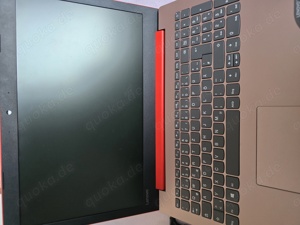 Lenovo Laptop ideapad 320