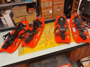 Wintersport für Sie und Ihn
