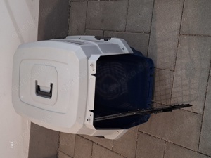 Transportbox 