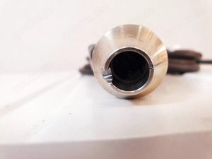 Karl Storz Power Unit S1 207200 20 mit Fußschalter und Handstück Bild 2