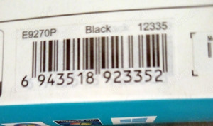  Kabellose Metall-Tastatur Rapoo E9270P OVP Bild 3