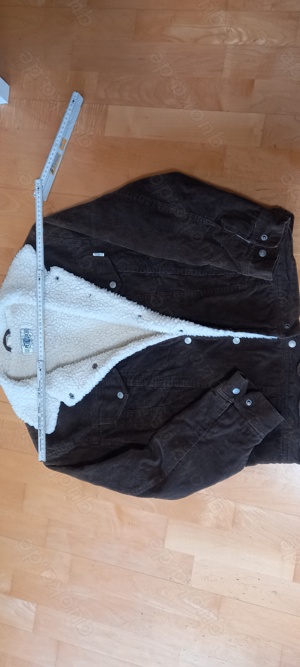 Herrenjacken Gr.48-50, Jeans, Pullover 