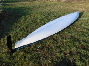 Kajak 2er 490 Neu ! - image 7