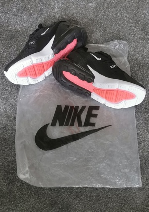 270 Nike Air Max Schuhe
