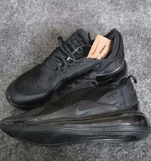 Nike Air Max 720 Schuhe 