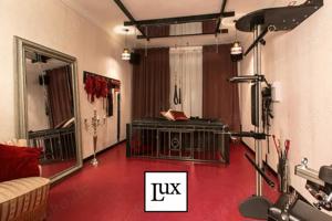 BDSM Studio LUX, Mietstudio, Privatvermietung  Bild 2