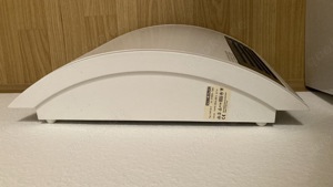 Stiebel Eltron CKR 20s Wandheizgerät 230V  500W