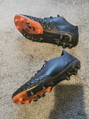Stollenfußballschuhe  Bild 2