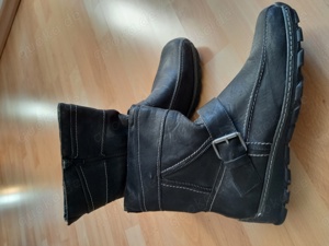 Stiefel Größe 41 Neu