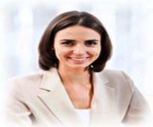 Eine eigene kleine Familie mit dem passenden Mann möchte ich gründen