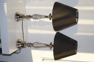 Lampen neuwerig