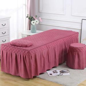 Chinesische Massage  Bild 2