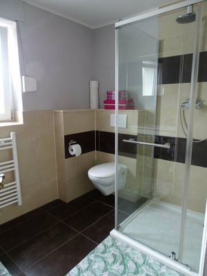 Ferienwohnung Monteurwohnung Monteurunterkunft möbliert Troisdorf Köln Bonn Rhein-Sieg 