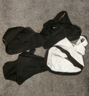 Nike Tops Bild 3