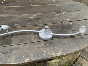 Deckenlampen, Strahler Bild 3