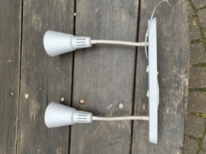 Deckenlampen, Strahler Bild 5