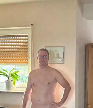 Suche FKK,Nudisten Paar ab 60+  Bild 2