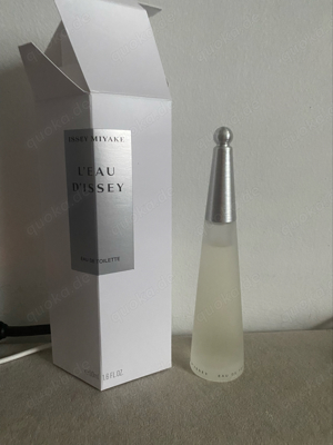 parfüm issey miyake