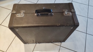 Hohner Morino VI N Piano-Akkordeon 185 Bässe DoppelCassotto