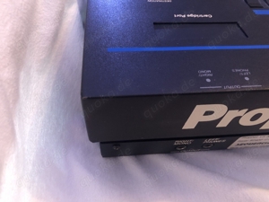 Sequential Prophet VS Digital Vector Synthesizer Mit Waveform Mix über Joystick