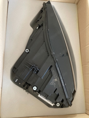 Audi R8 4S Facelift LED Scheinwerfer neu inkl. Steuergerät! Originalverpackt Bild 5