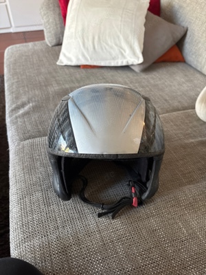 kinderhelm