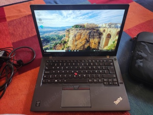 Lenove ThinkPad zu verkaufen 