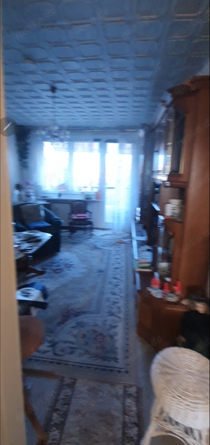 Entrümpelung und Entsorgung in Potsdam un Umgebung  Bild 2