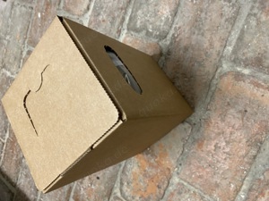 Bag in Box Direktsaft - Quittensaft