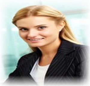 Bin 25 Jahre, noch ledig und wünsche mir einen Mann zur dauerhaften Partnerschaft