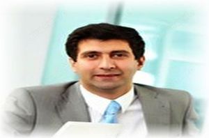 Finde ich bald eine herzliche Frau, um mich für immer in sie zu verlieben?