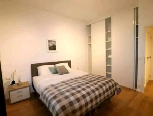 Wohnung zu vermieten