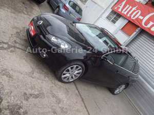 Volkswagen Golf VI Variant Highline Tüv Neu! Bild 5