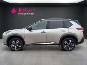 Nissan X-Trail TEKNA e-POWER 214 PS ( * ALLRAD * ) Bild 2