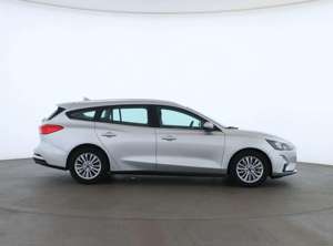 Ford Focus Turnier 1.0 TITANIUM:LED+ASSISTENTEN+MEDIA Bild 5